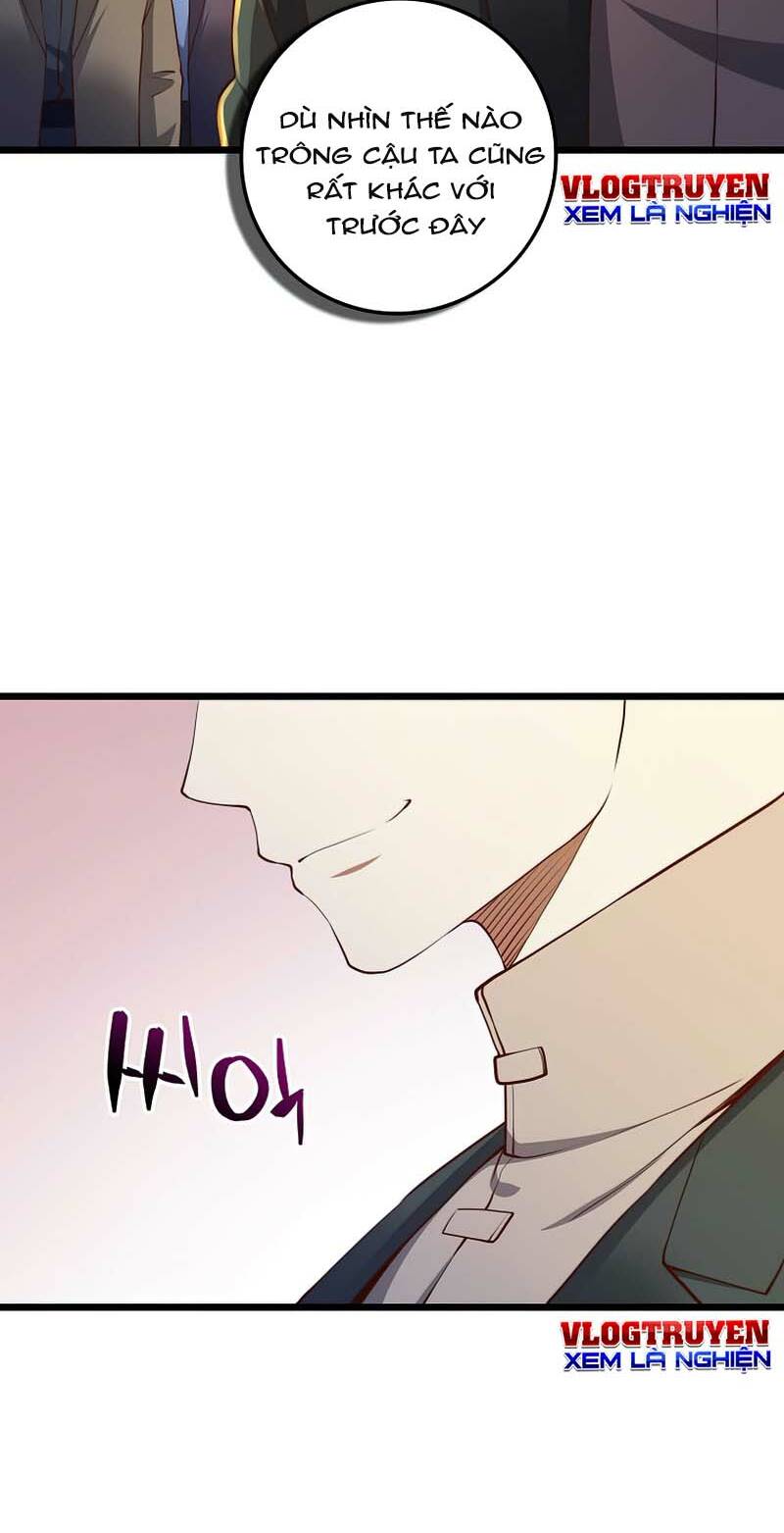 Thương Nhân Thánh Thần - Chapter 77 - Page 7