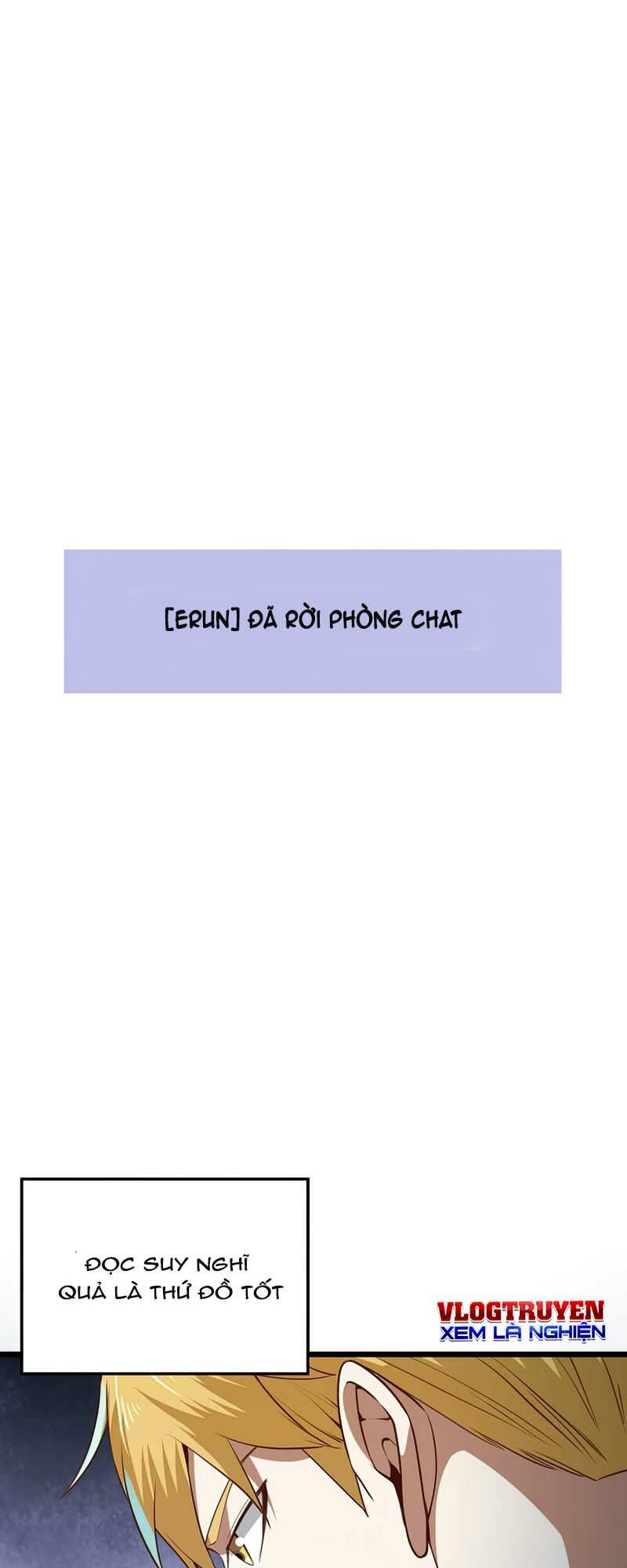 Thương Nhân Thánh Thần - Chapter 77 - Page 81