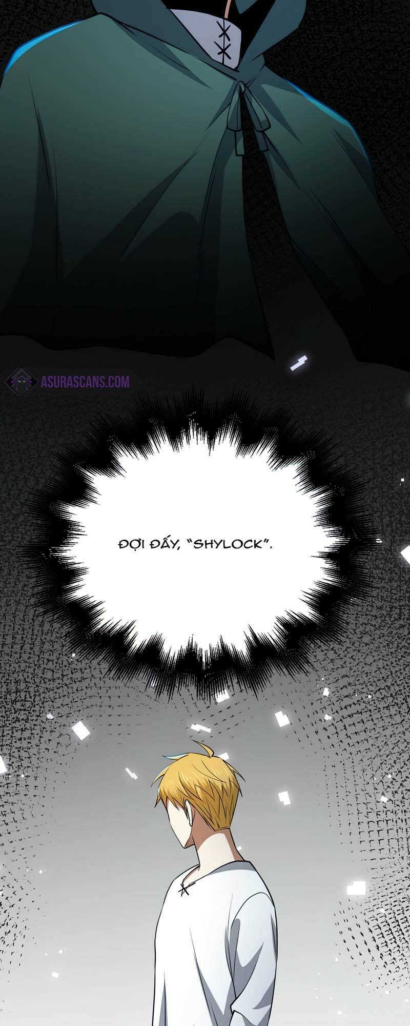 Thương Nhân Thánh Thần - Chapter 77 - Page 85