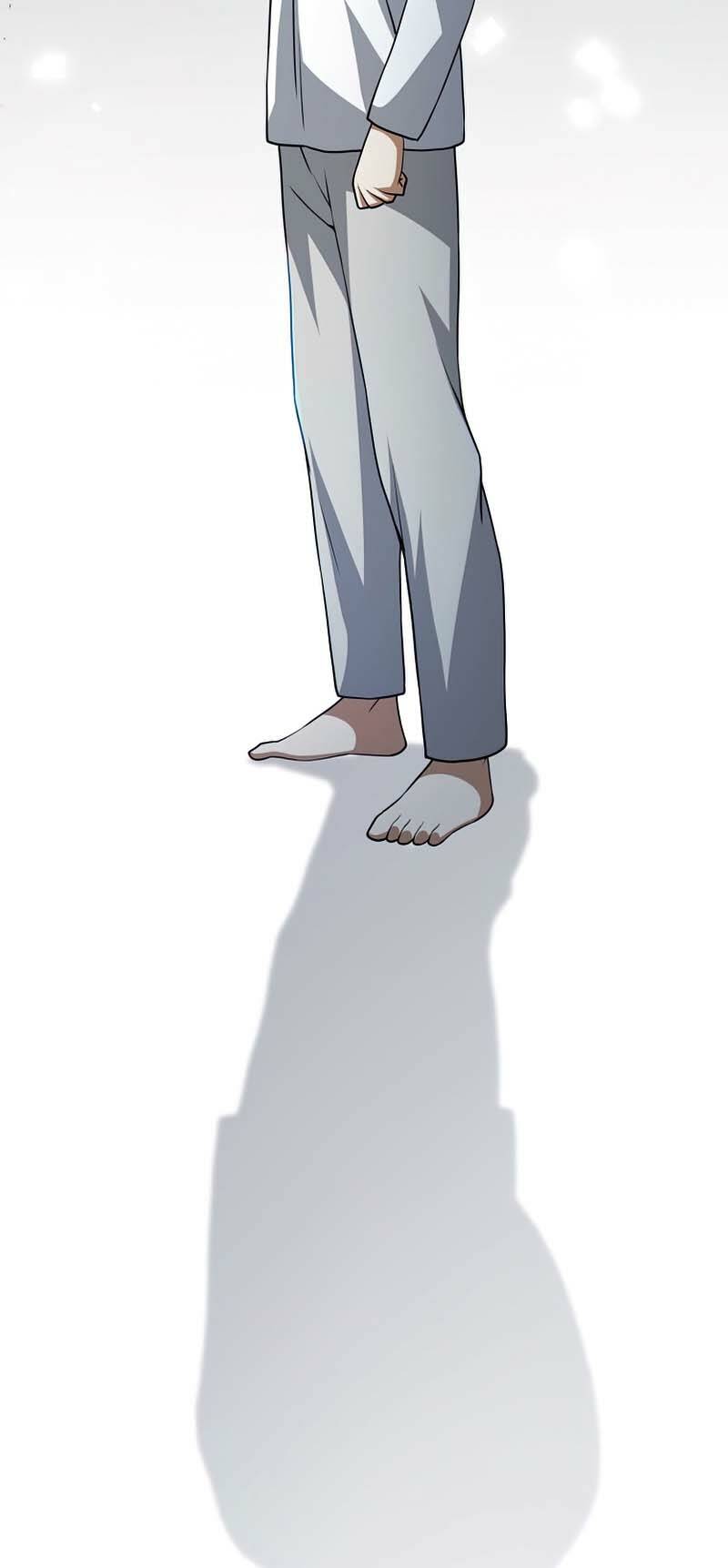 Thương Nhân Thánh Thần - Chapter 77 - Page 86