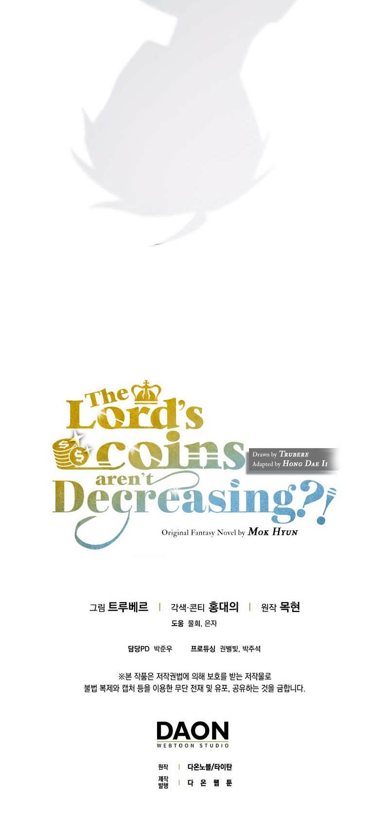 Thương Nhân Thánh Thần - Chapter 77 - Page 87