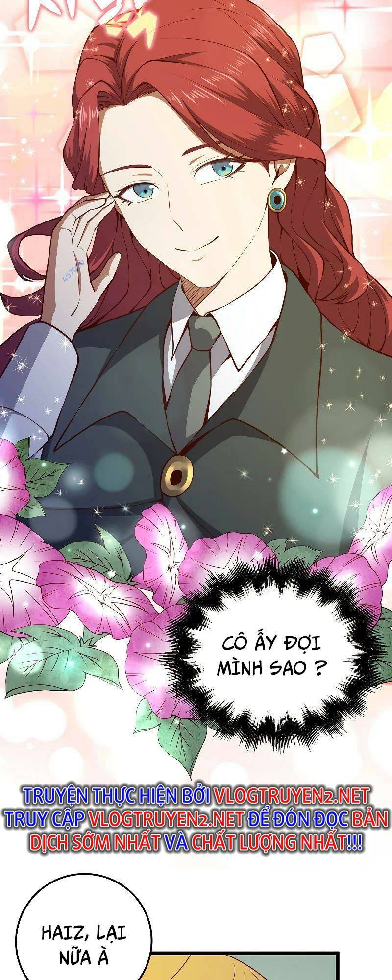 Thương Nhân Thánh Thần - Chapter 78 - Page 9