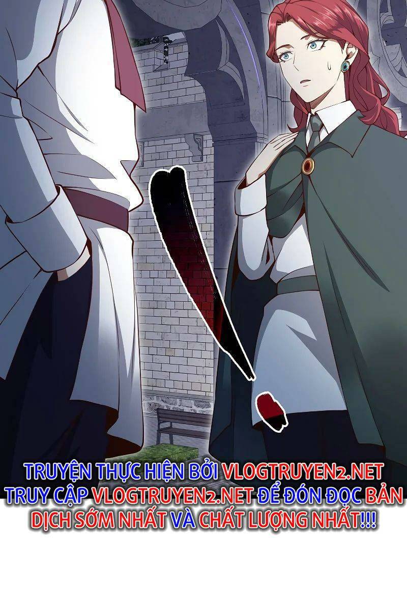 Thương Nhân Thánh Thần - Chapter 78 - Page 12