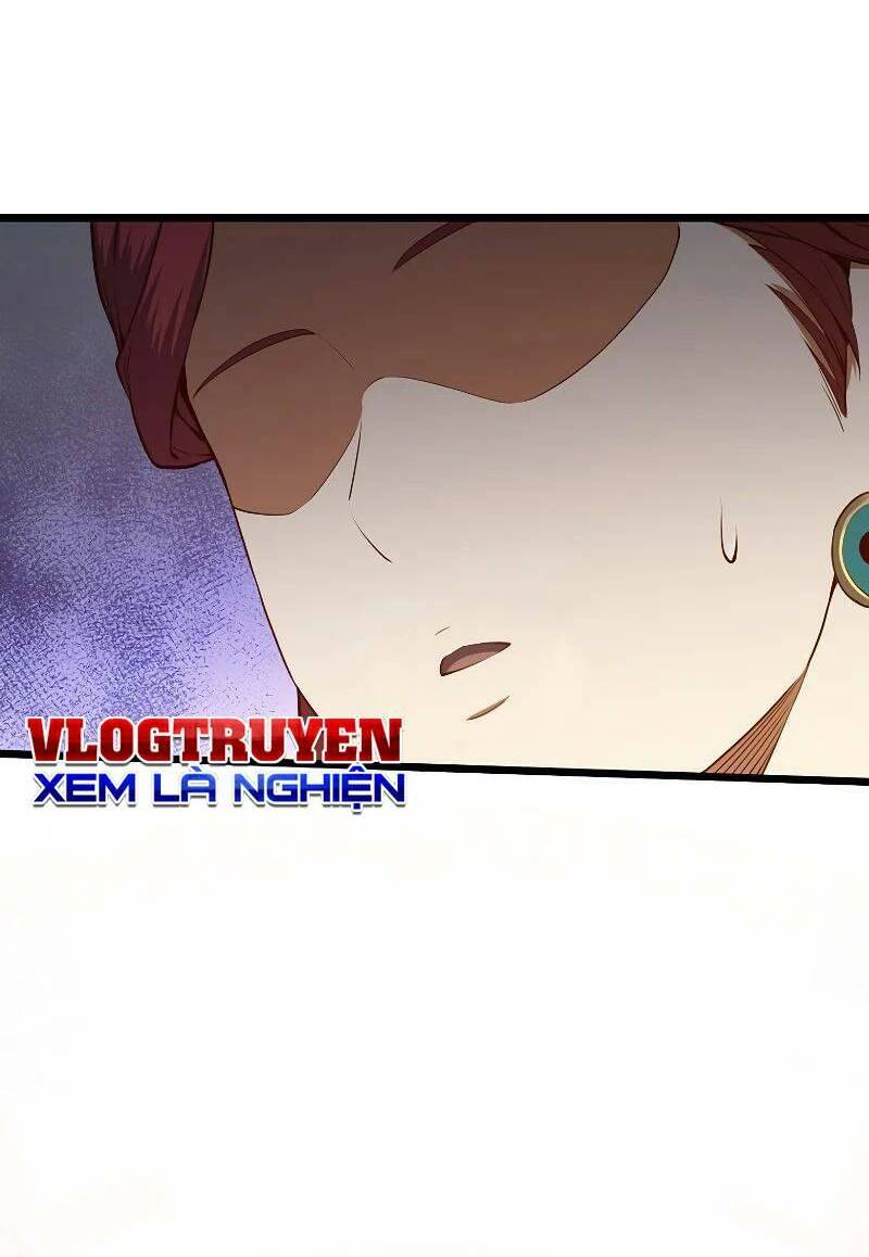 Thương Nhân Thánh Thần - Chapter 78 - Page 13