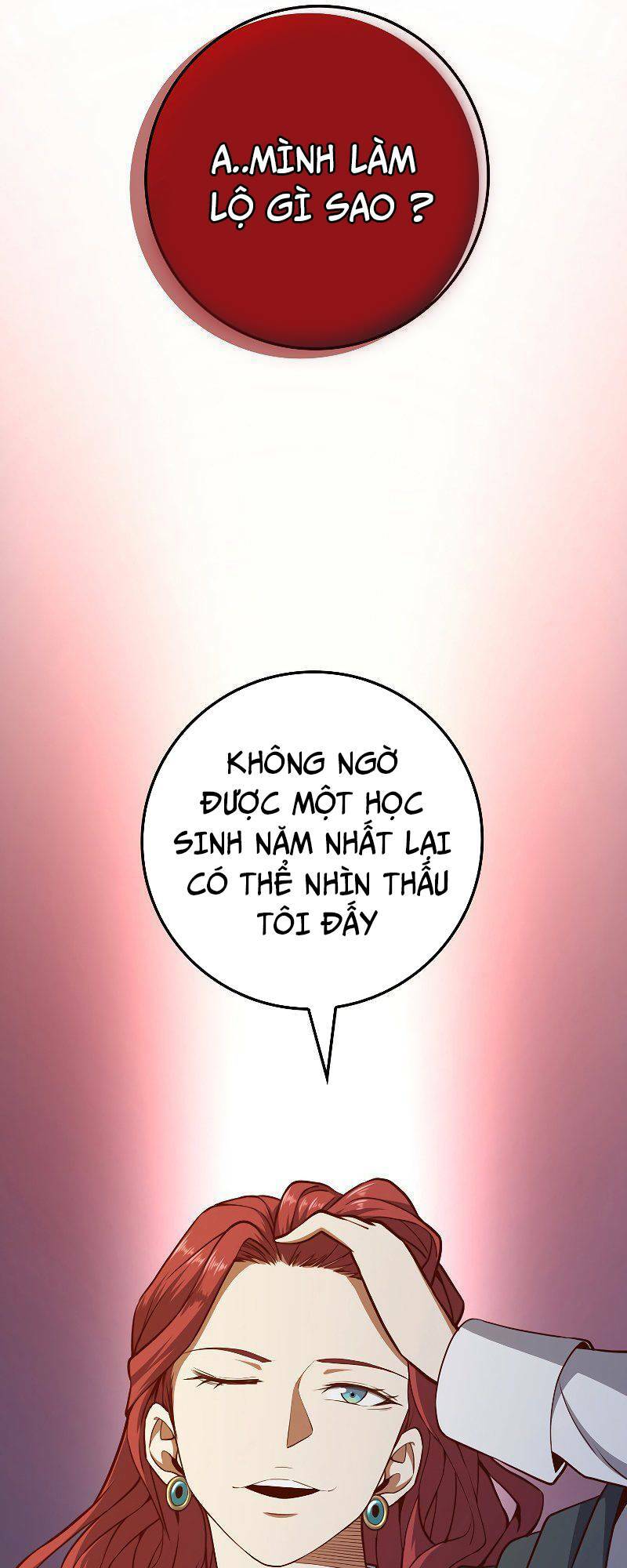 Thương Nhân Thánh Thần - Chapter 78 - Page 14