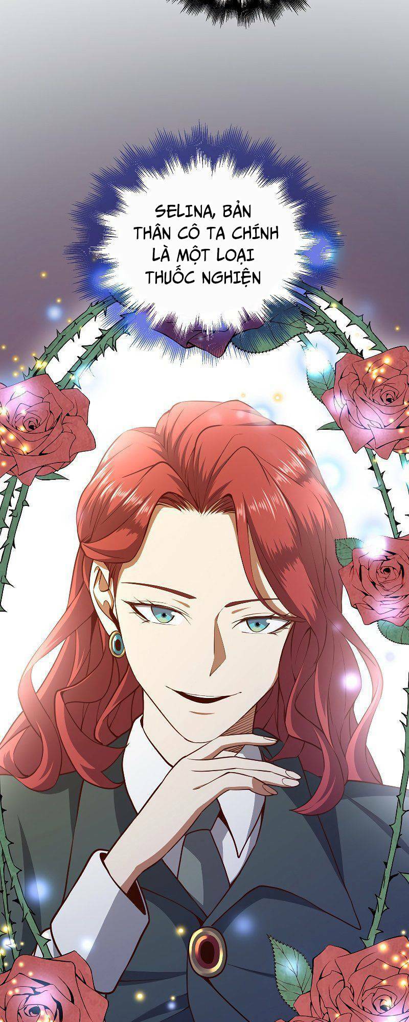 Thương Nhân Thánh Thần - Chapter 78 - Page 16