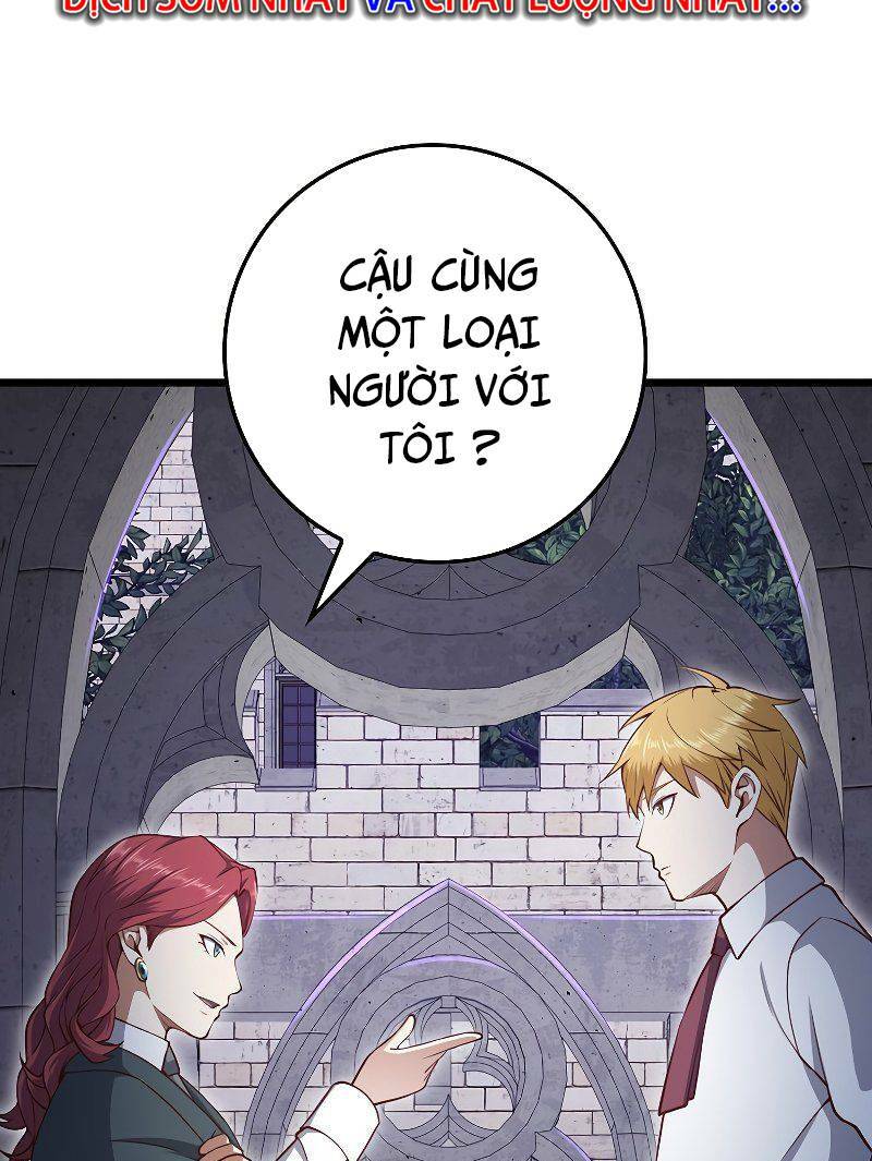 Thương Nhân Thánh Thần - Chapter 78 - Page 19