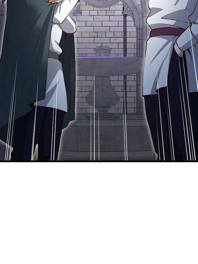 Thương Nhân Thánh Thần - Chapter 78 - Page 20