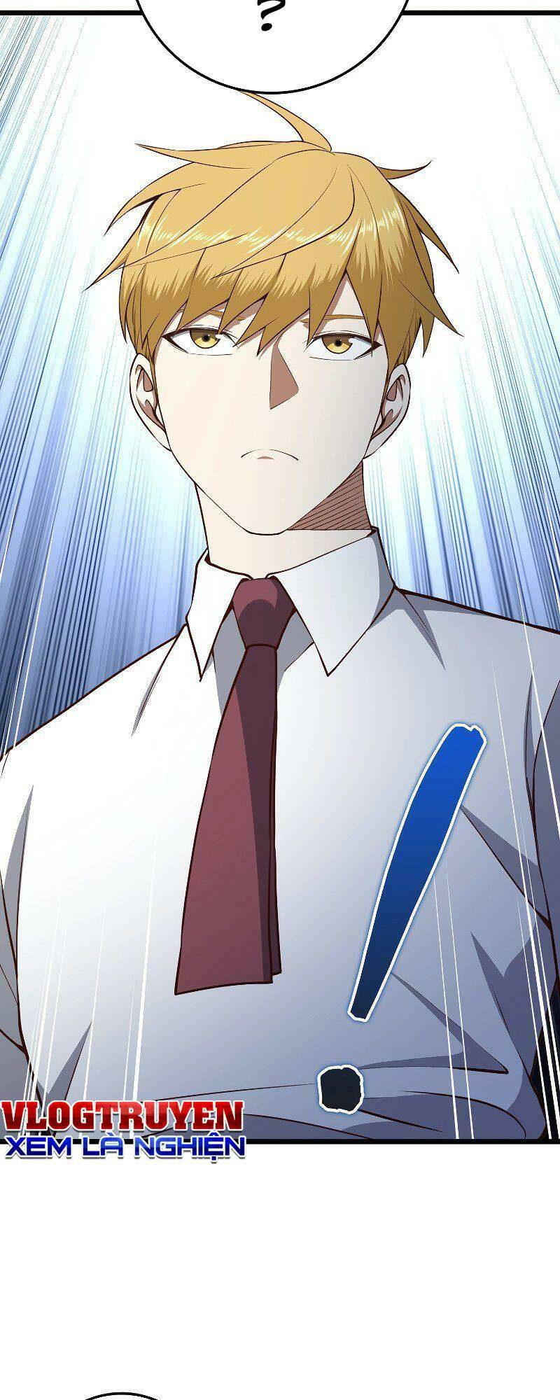 Thương Nhân Thánh Thần - Chapter 78 - Page 22