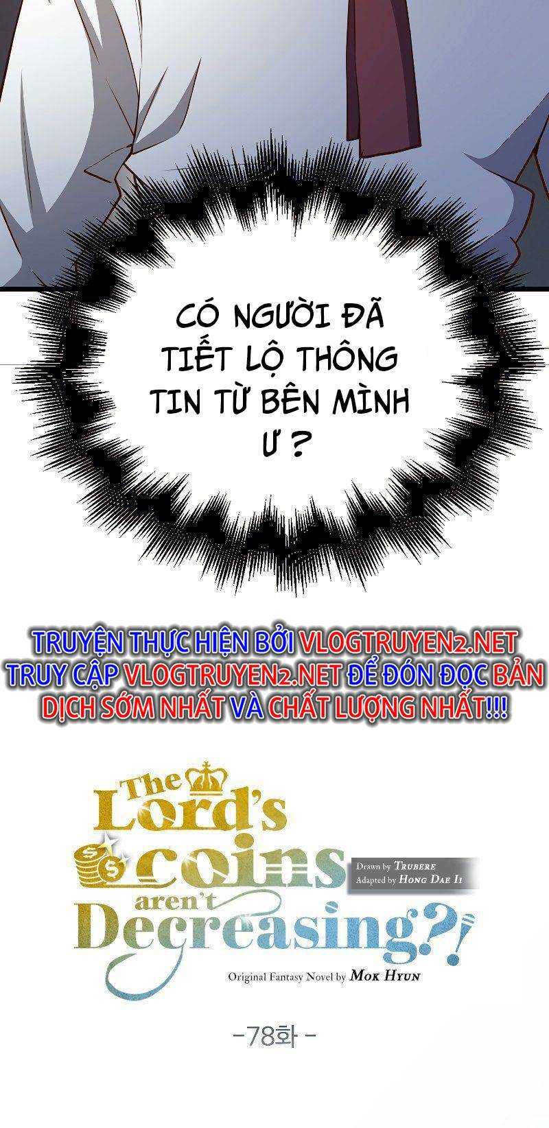 Thương Nhân Thánh Thần - Chapter 78 - Page 31