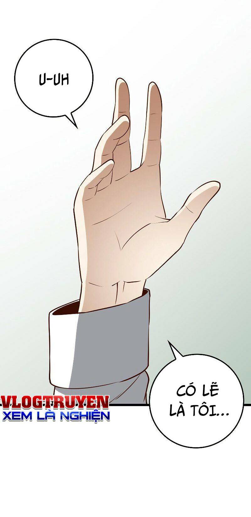 Thương Nhân Thánh Thần - Chapter 78 - Page 32