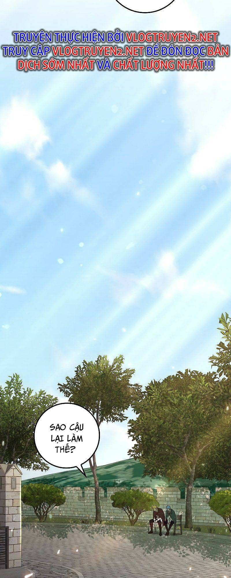 Thương Nhân Thánh Thần - Chapter 78 - Page 35