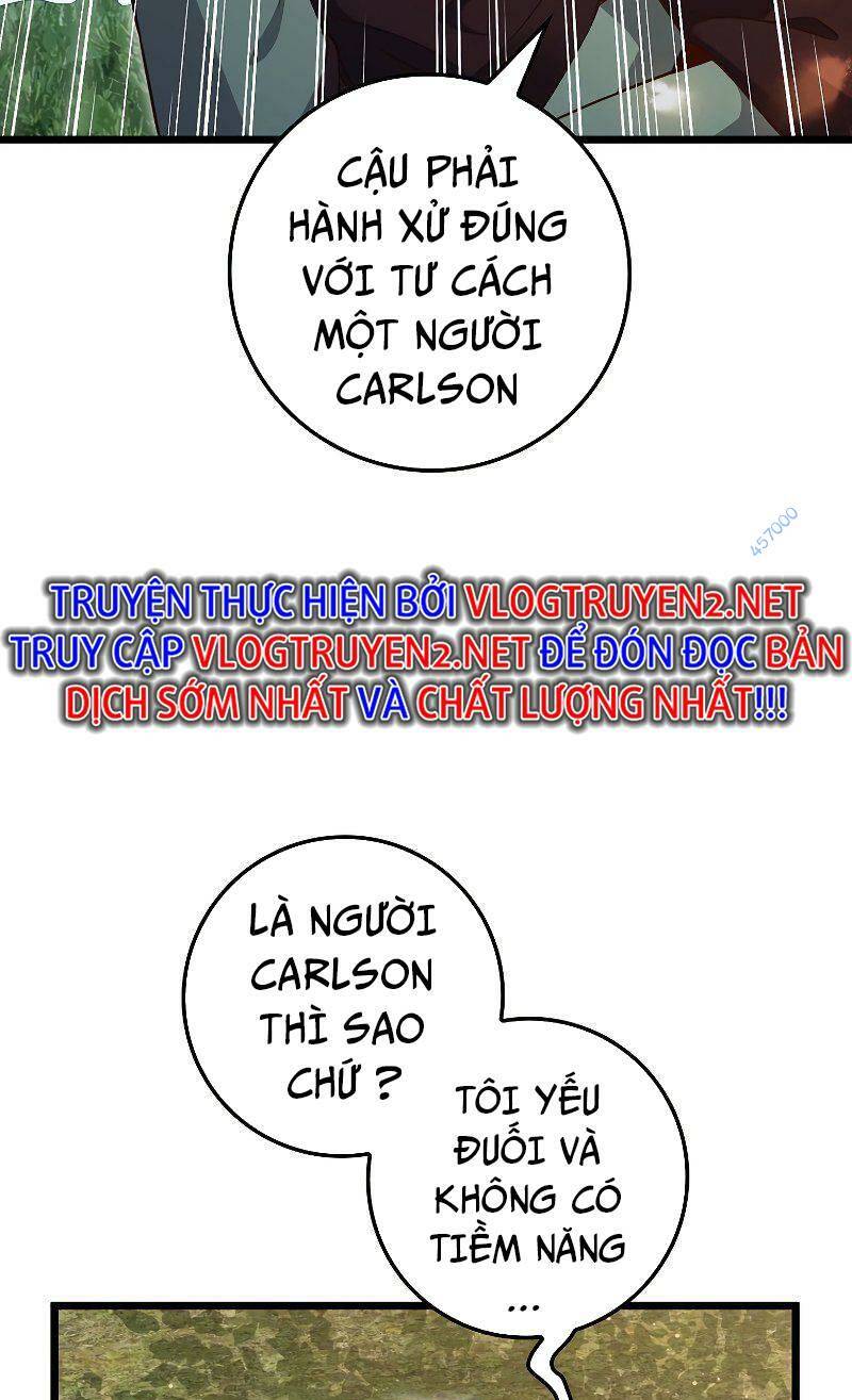 Thương Nhân Thánh Thần - Chapter 78 - Page 38