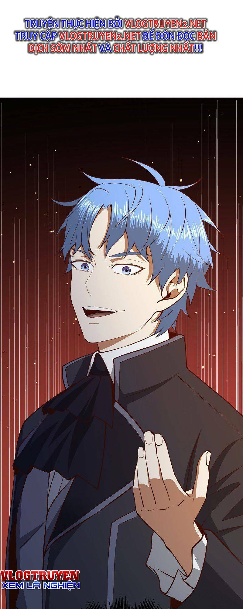 Thương Nhân Thánh Thần - Chapter 78 - Page 54