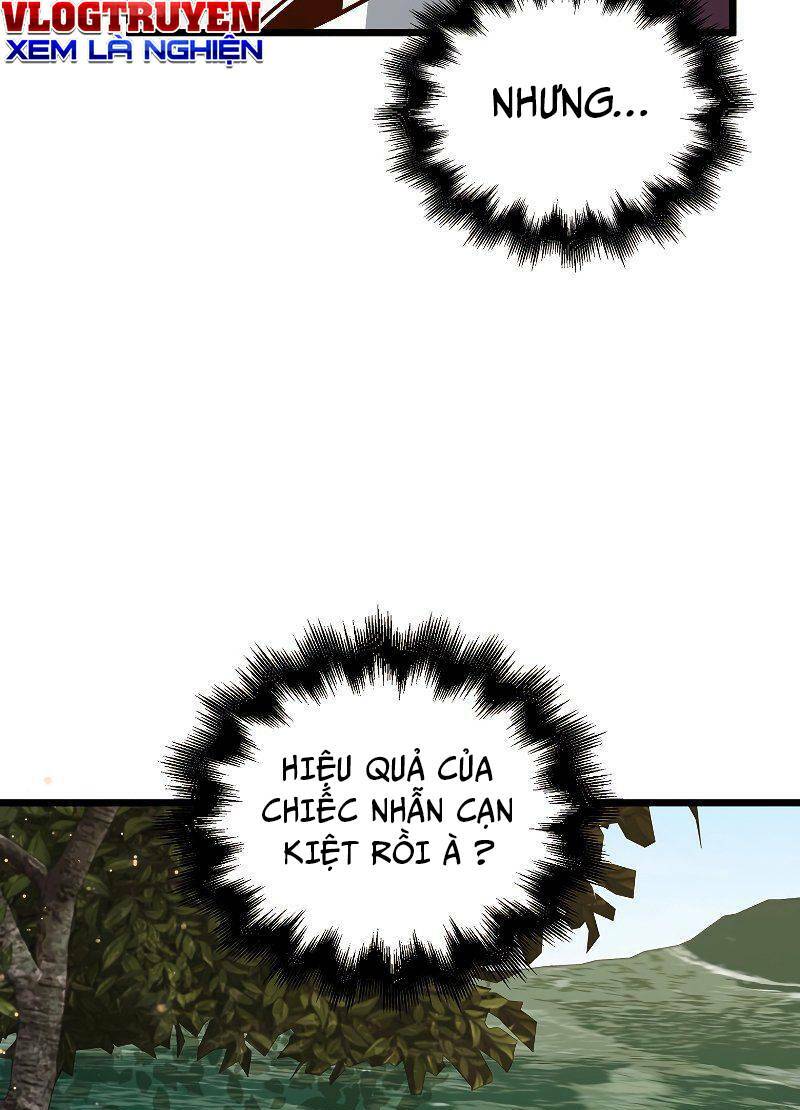 Thương Nhân Thánh Thần - Chapter 78 - Page 57