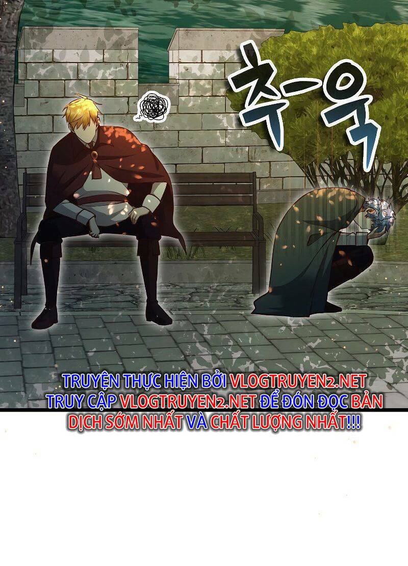 Thương Nhân Thánh Thần - Chapter 78 - Page 58