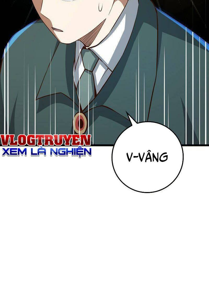 Thương Nhân Thánh Thần - Chapter 78 - Page 65