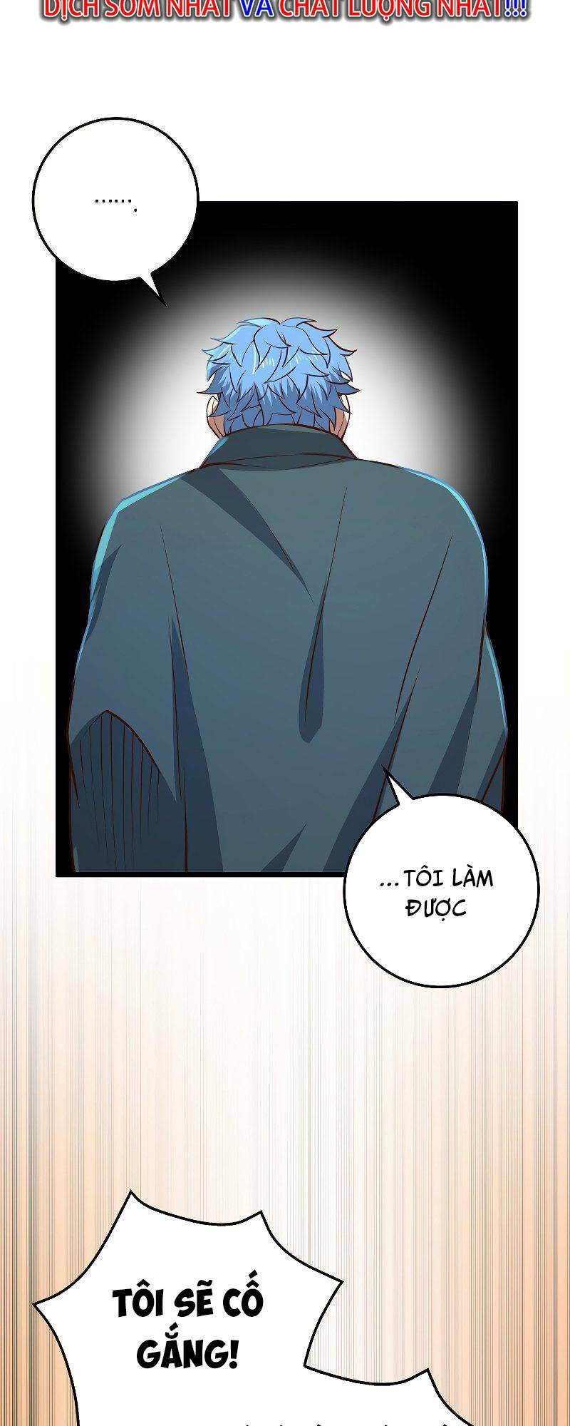 Thương Nhân Thánh Thần - Chapter 78 - Page 67