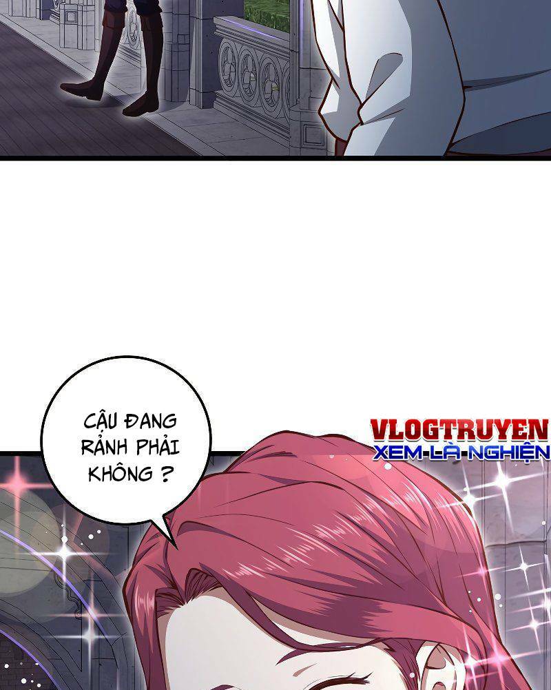 Thương Nhân Thánh Thần - Chapter 78 - Page 6