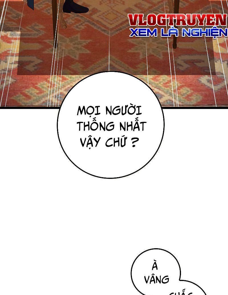 Thương Nhân Thánh Thần - Chapter 78 - Page 71