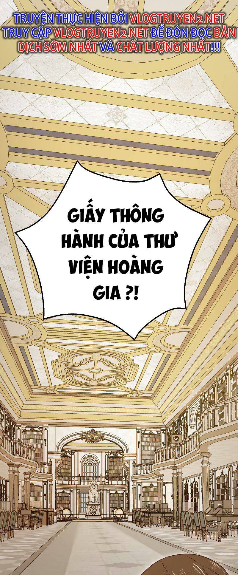 Thương Nhân Thánh Thần - Chapter 78 - Page 77