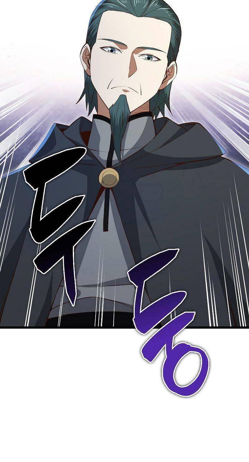 Thương Nhân Thánh Thần - Chapter 78 - Page 90