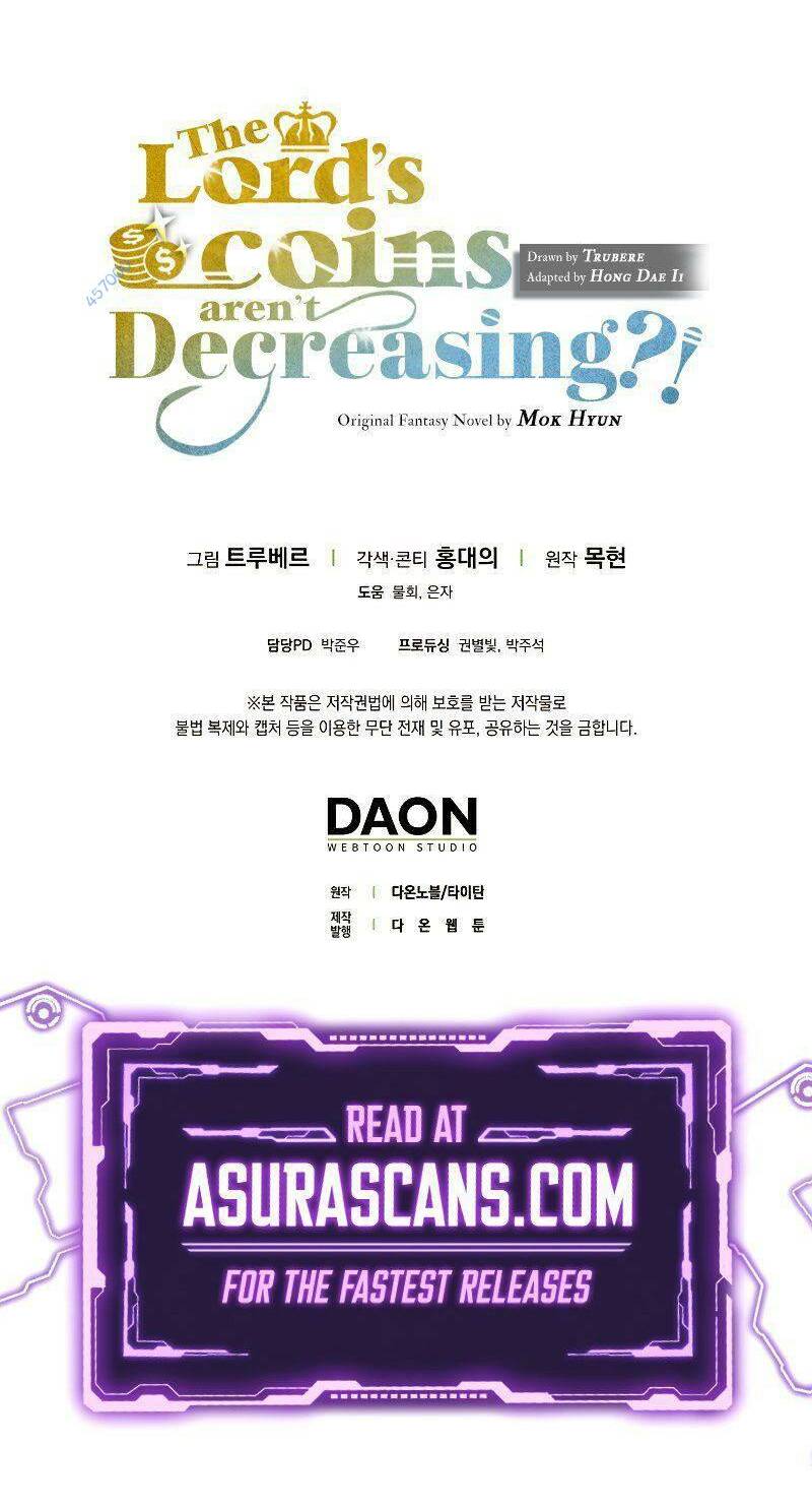 Thương Nhân Thánh Thần - Chapter 78 - Page 91