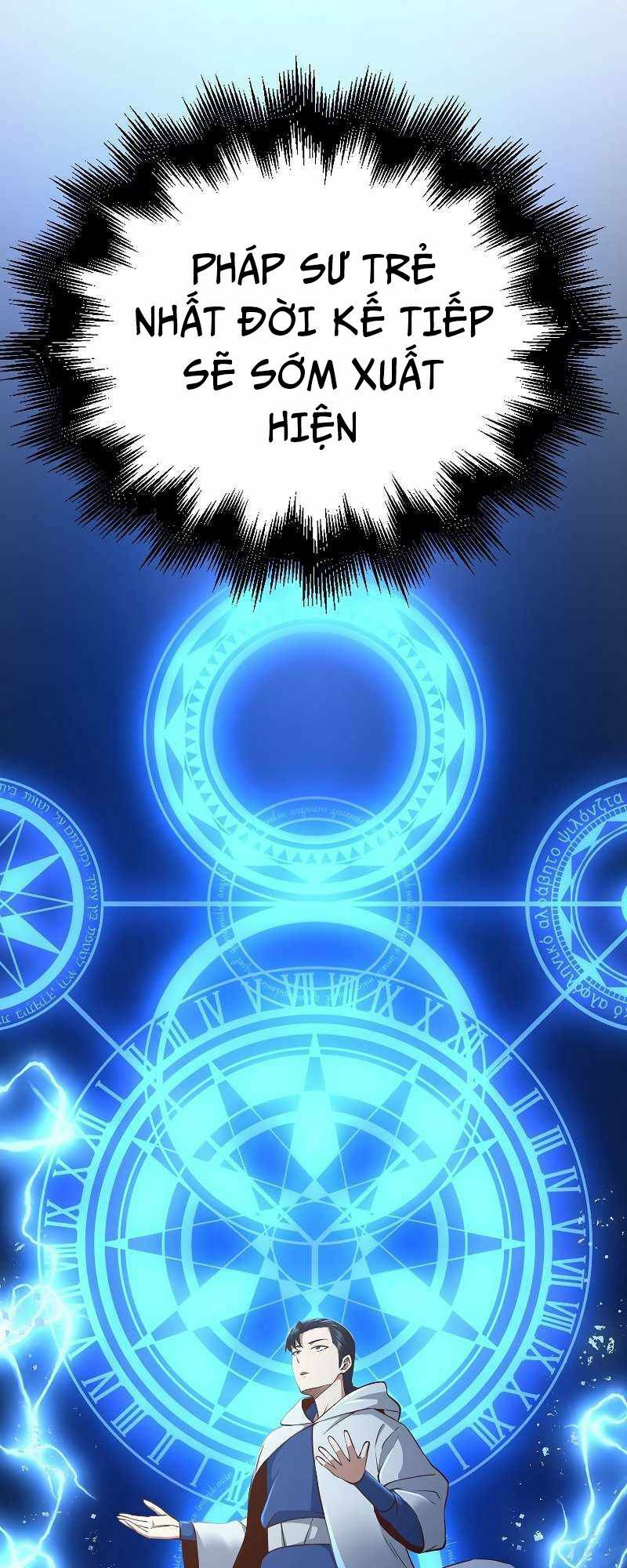 Thương Nhân Thánh Thần - Chapter 79 - Page 12