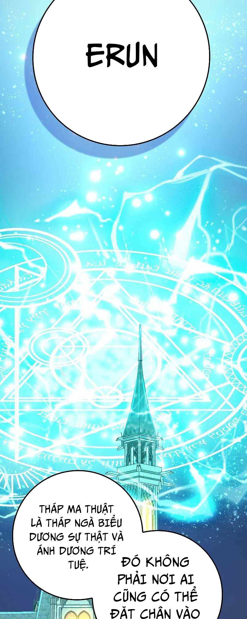 Thương Nhân Thánh Thần - Chapter 79 - Page 14