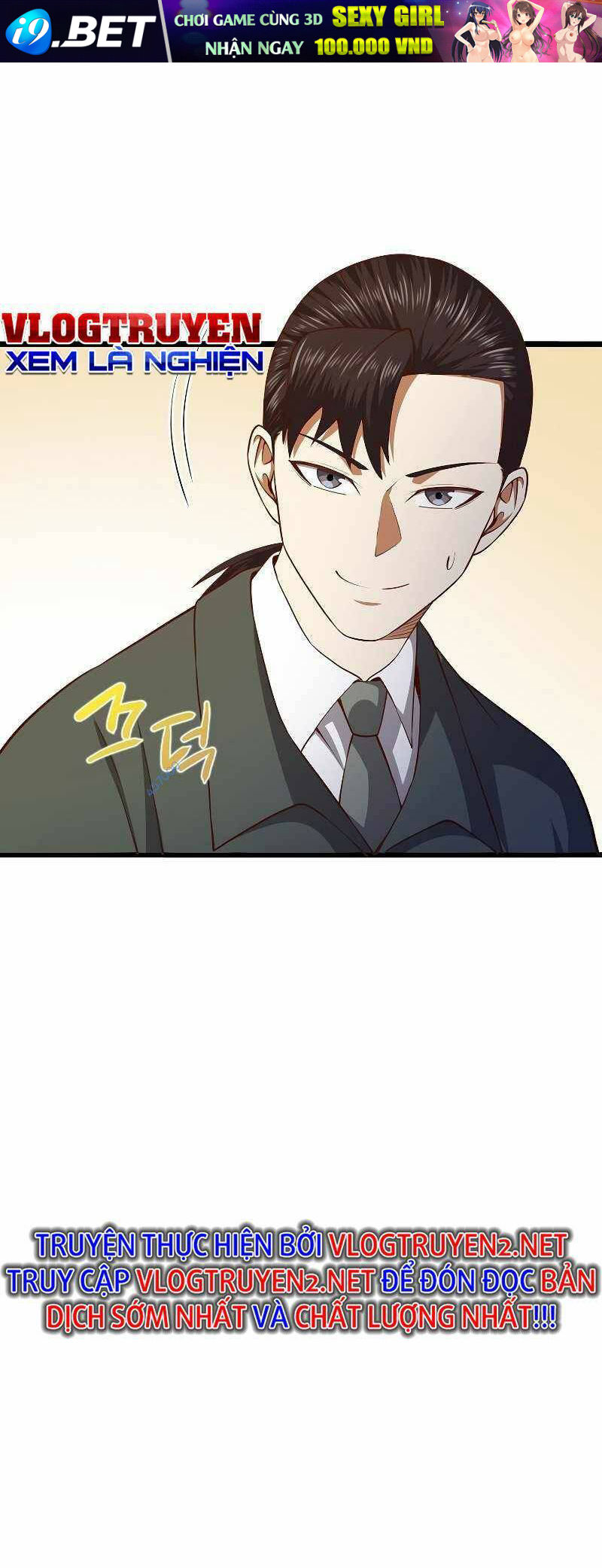 Thương Nhân Thánh Thần - Chapter 79 - Page 18