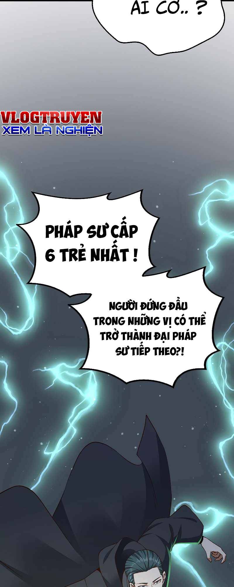 Thương Nhân Thánh Thần - Chapter 79 - Page 3