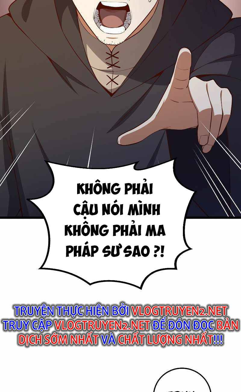 Thương Nhân Thánh Thần - Chapter 79 - Page 40