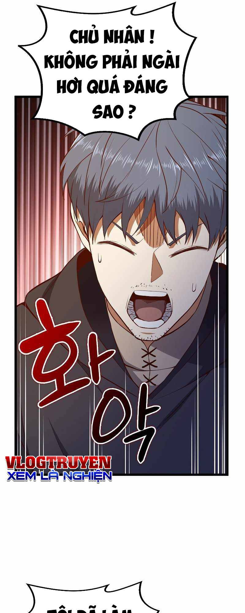 Thương Nhân Thánh Thần - Chapter 79 - Page 48