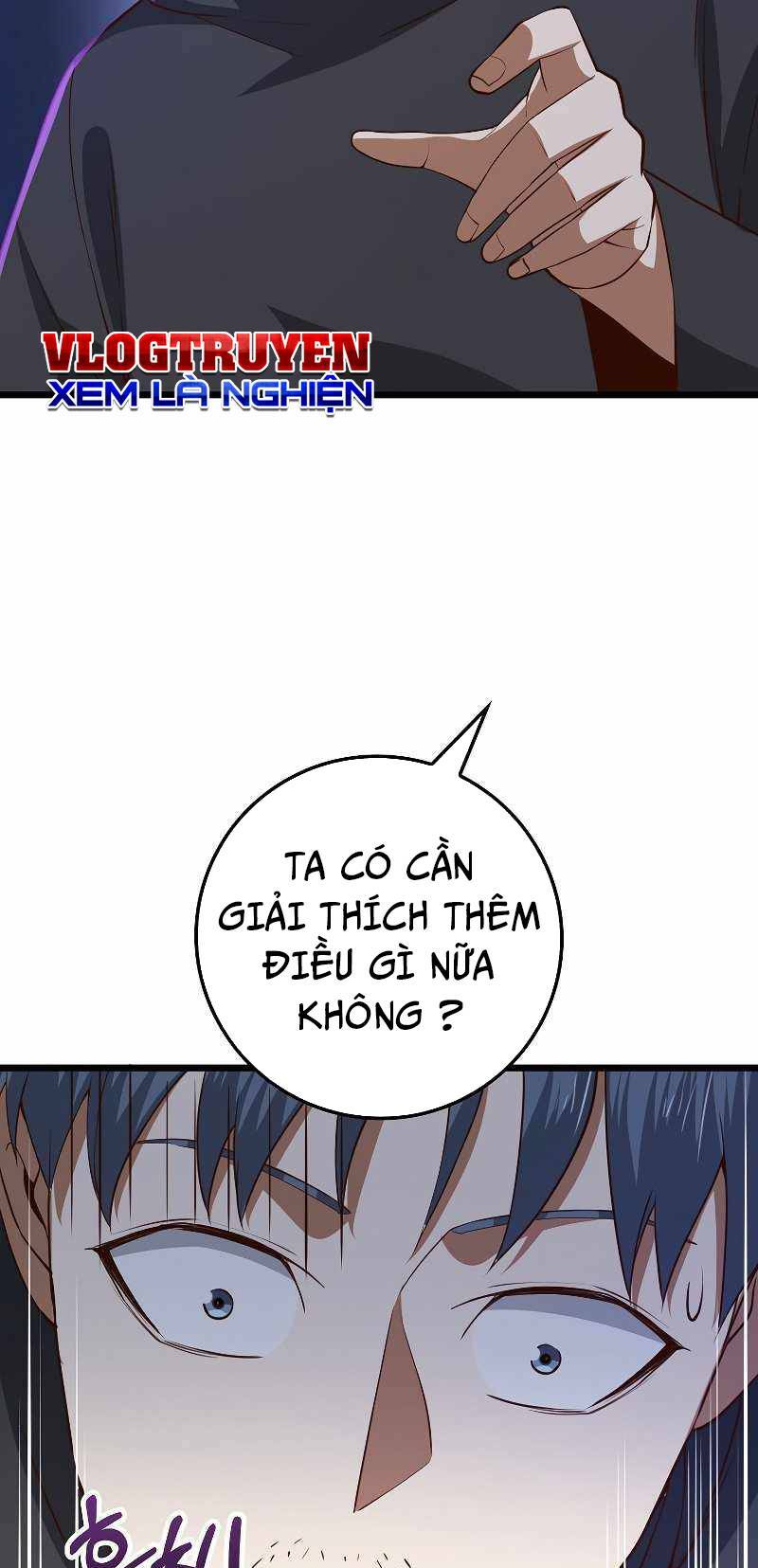 Thương Nhân Thánh Thần - Chapter 79 - Page 64