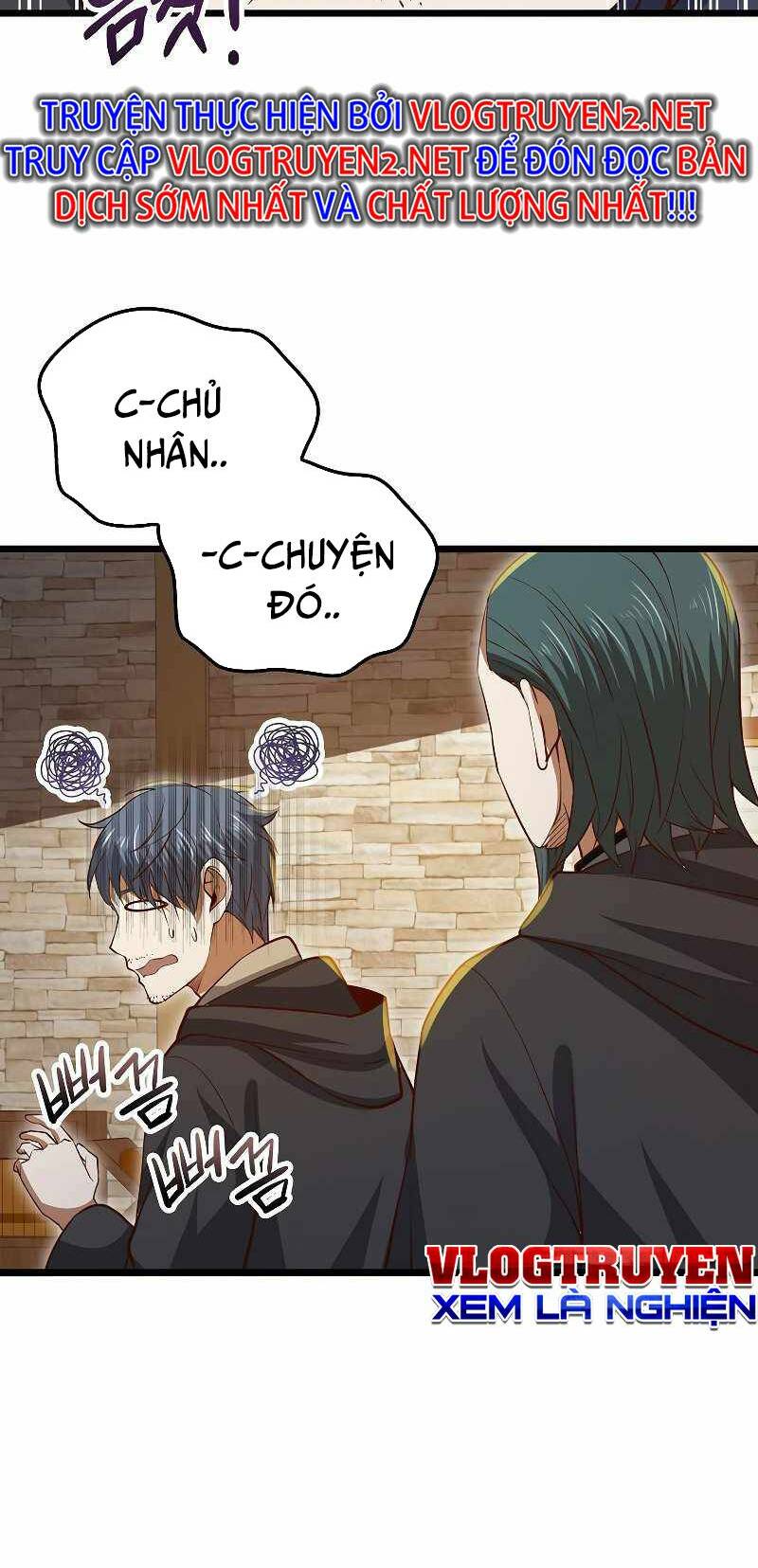 Thương Nhân Thánh Thần - Chapter 79 - Page 65