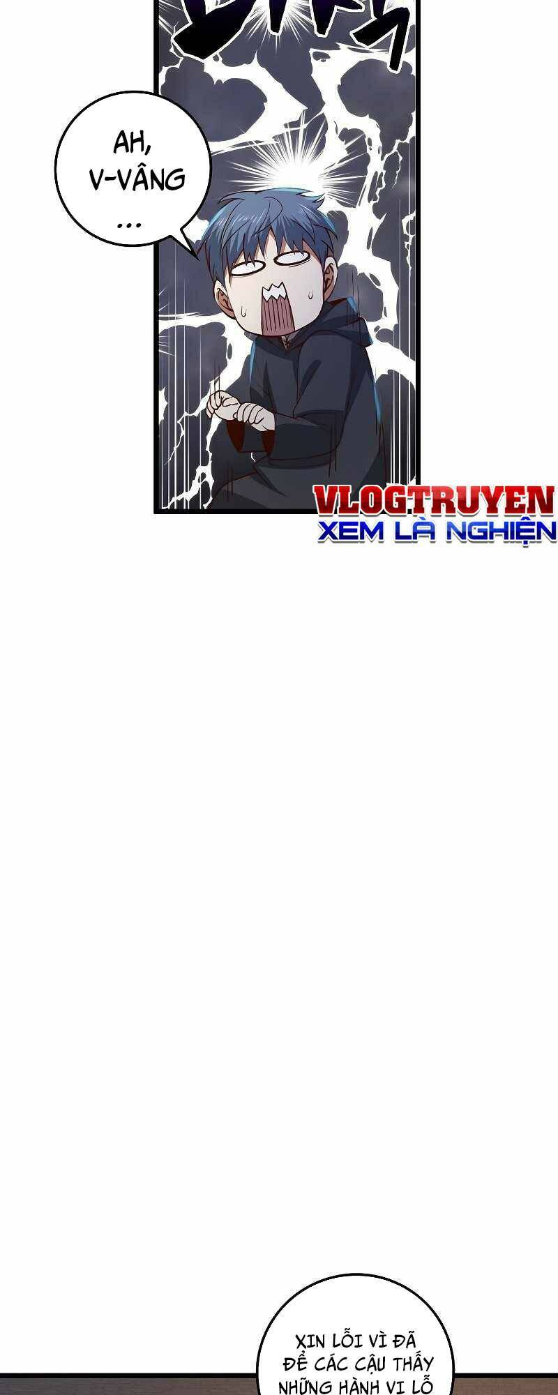 Thương Nhân Thánh Thần - Chapter 79 - Page 67