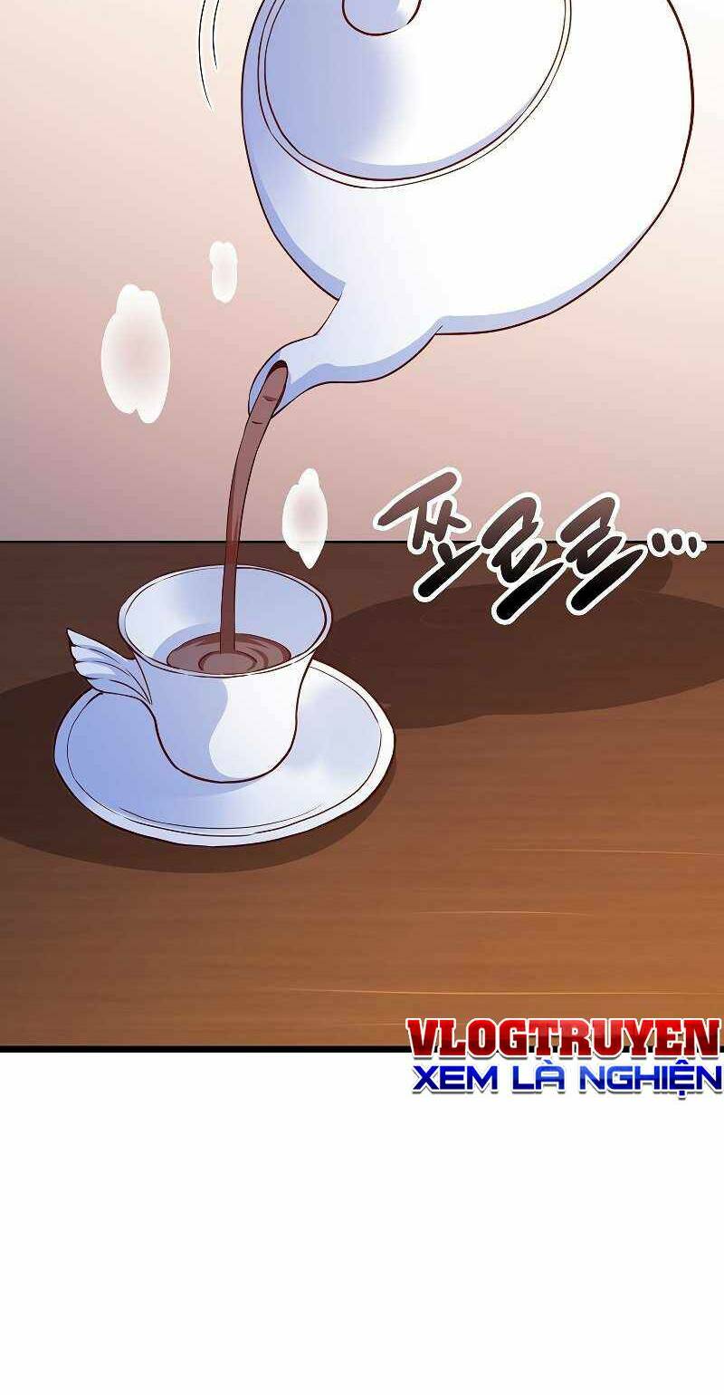 Thương Nhân Thánh Thần - Chapter 79 - Page 6