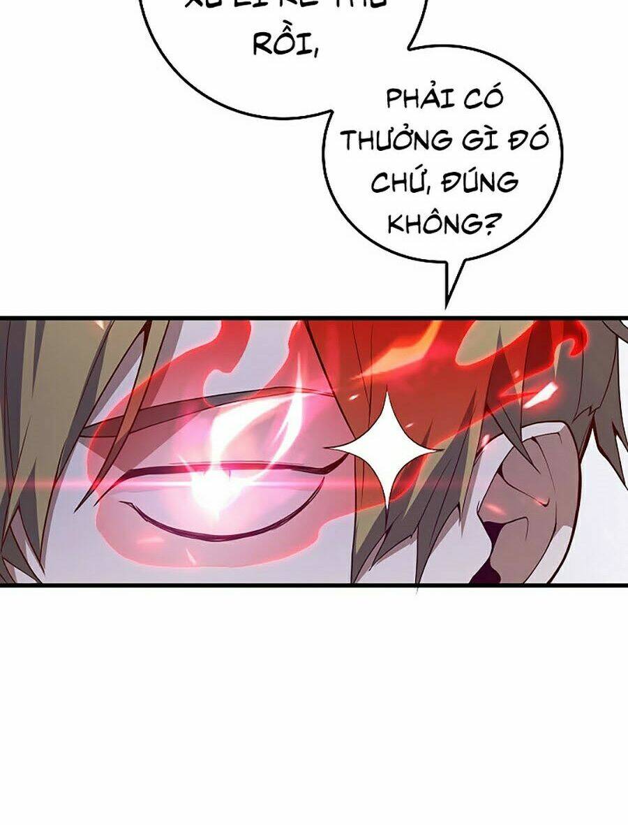 Thương Nhân Thánh Thần - Chapter 8 - Page 9