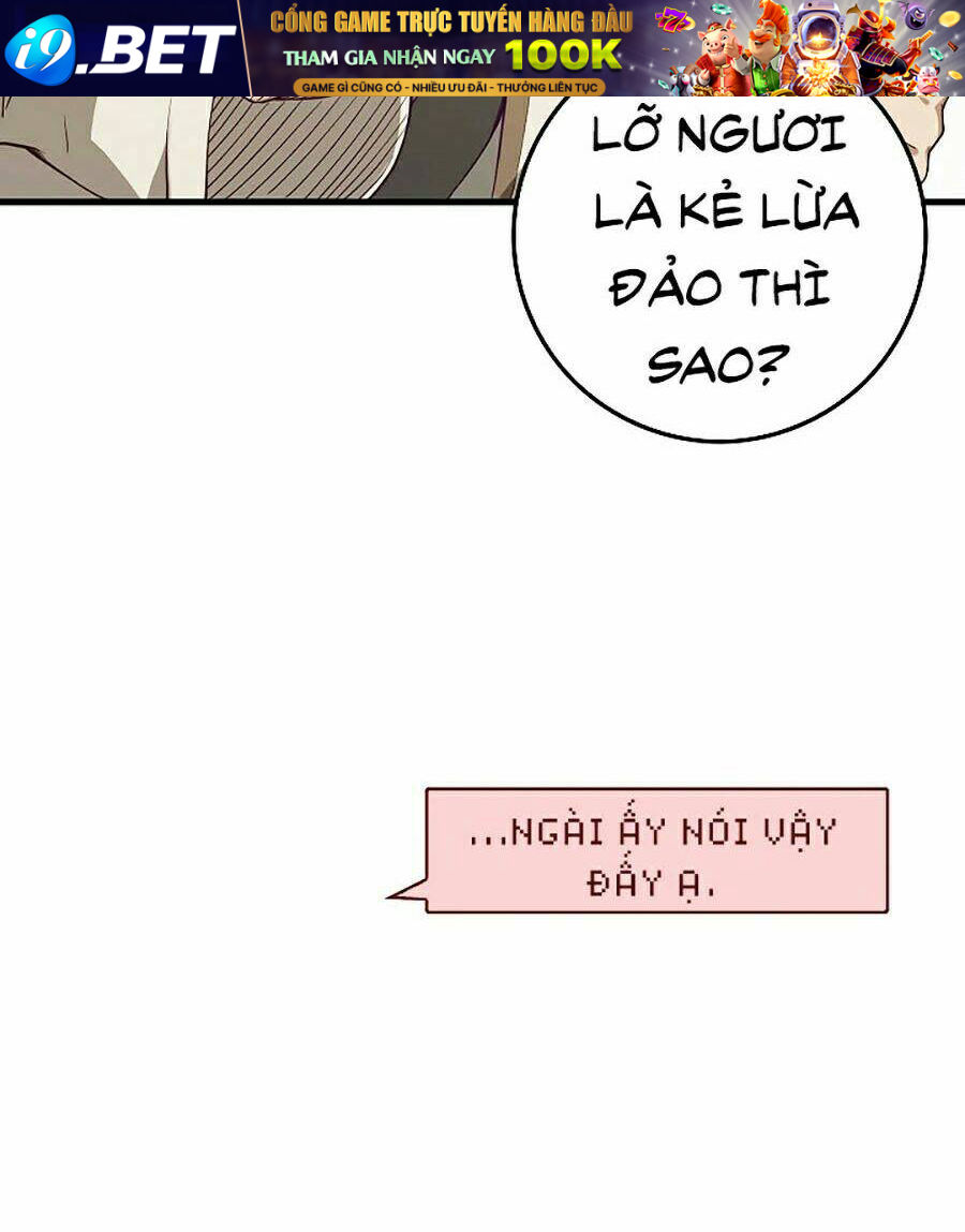 Thương Nhân Thánh Thần - Chapter 8 - Page 11