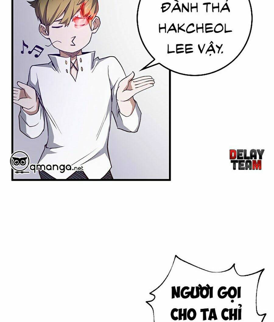 Thương Nhân Thánh Thần - Chapter 8 - Page 13