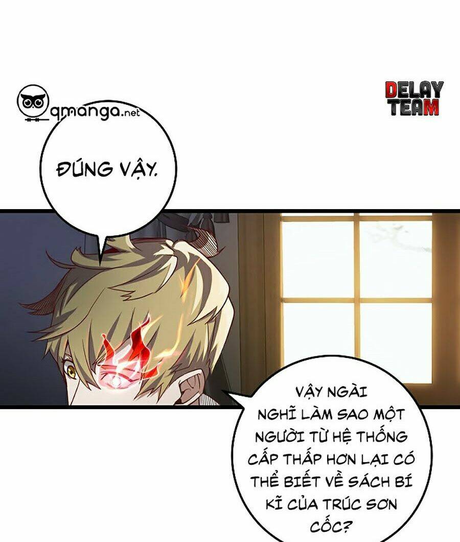 Thương Nhân Thánh Thần - Chapter 8 - Page 17