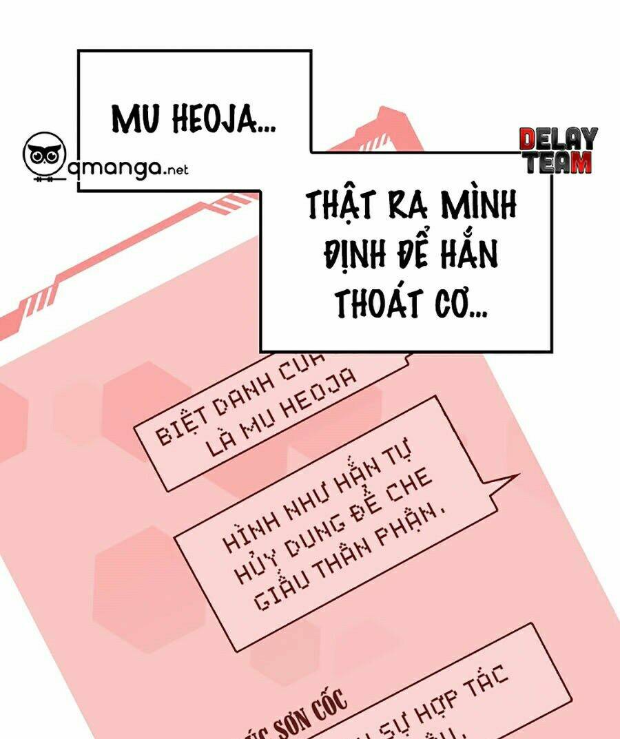 Thương Nhân Thánh Thần - Chapter 8 - Page 25