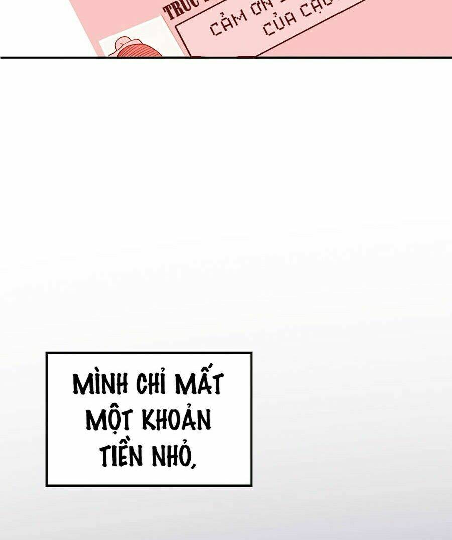 Thương Nhân Thánh Thần - Chapter 8 - Page 26