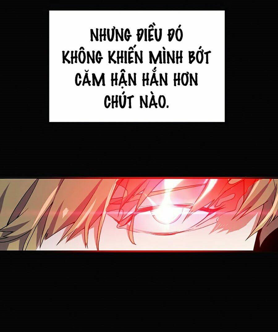 Thương Nhân Thánh Thần - Chapter 8 - Page 34