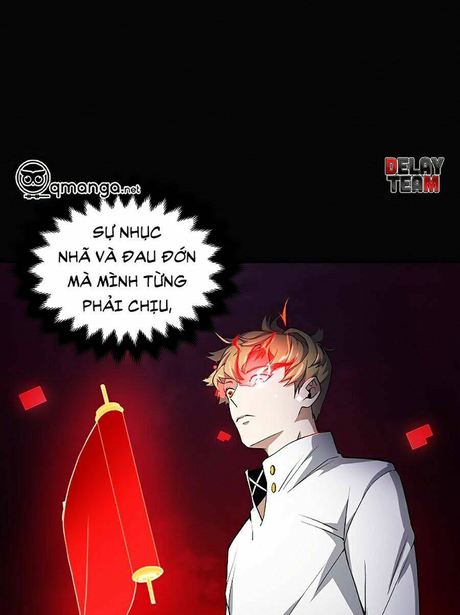 Thương Nhân Thánh Thần - Chapter 8 - Page 35