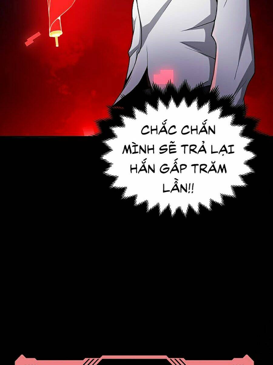 Thương Nhân Thánh Thần - Chapter 8 - Page 36