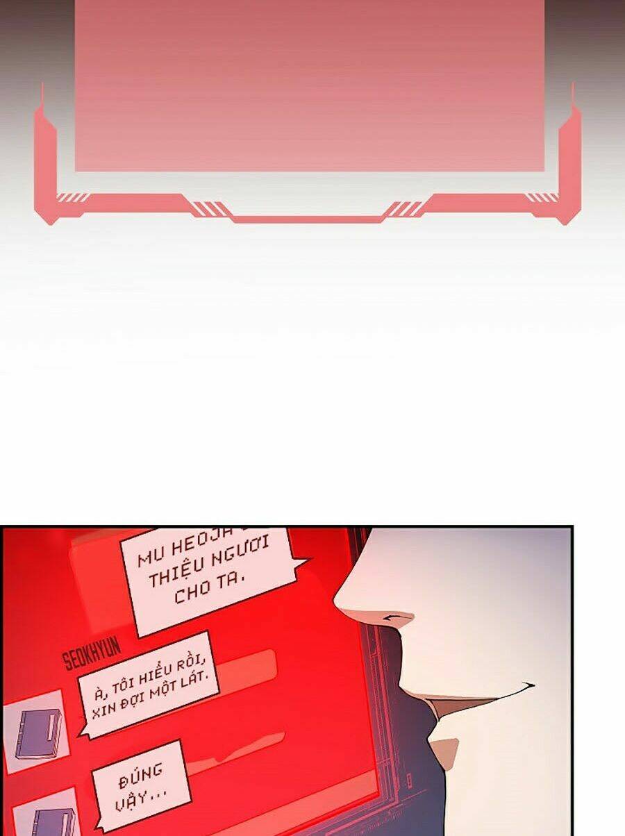 Thương Nhân Thánh Thần - Chapter 8 - Page 38