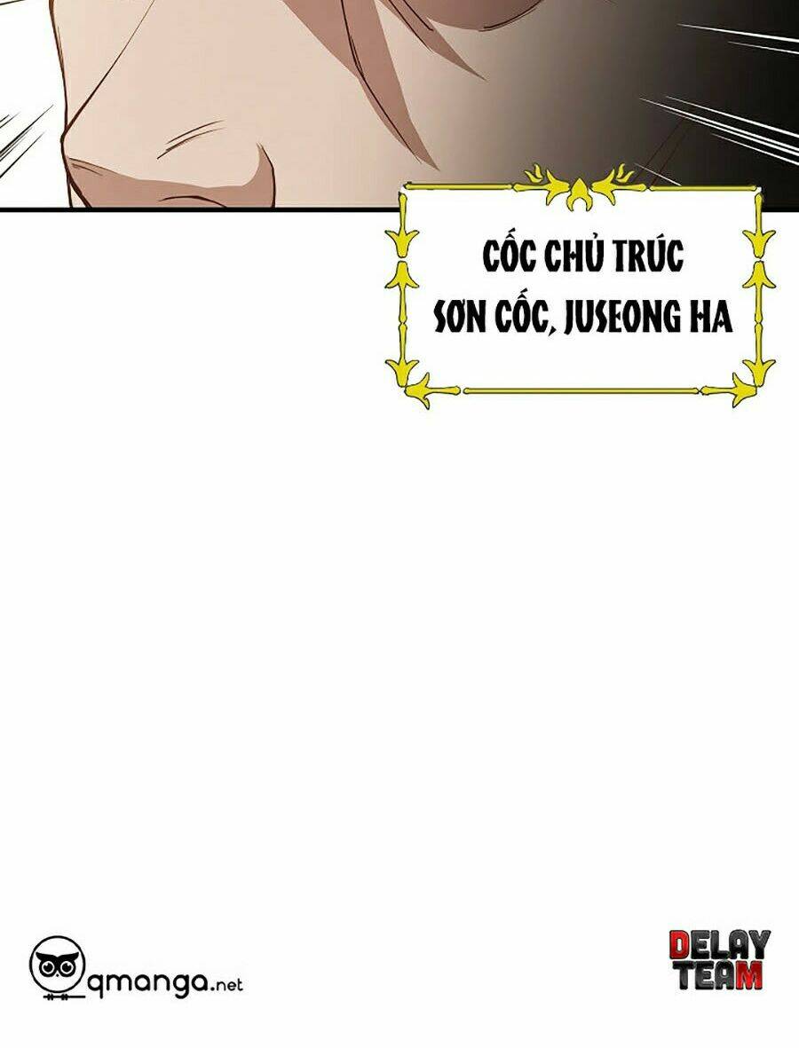 Thương Nhân Thánh Thần - Chapter 8 - Page 3