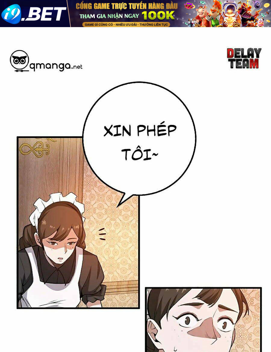 Thương Nhân Thánh Thần - Chapter 8 - Page 60