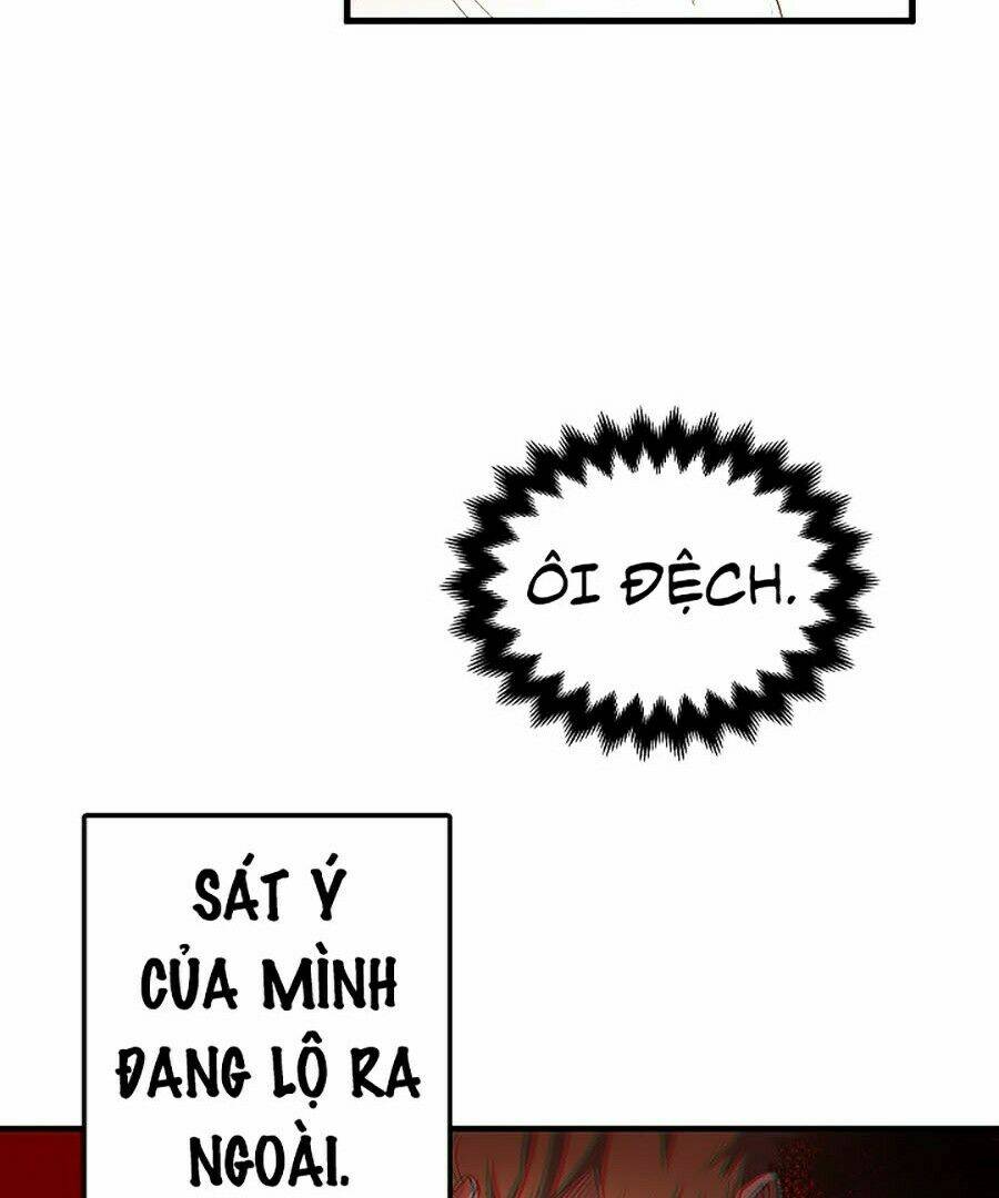 Thương Nhân Thánh Thần - Chapter 8 - Page 62